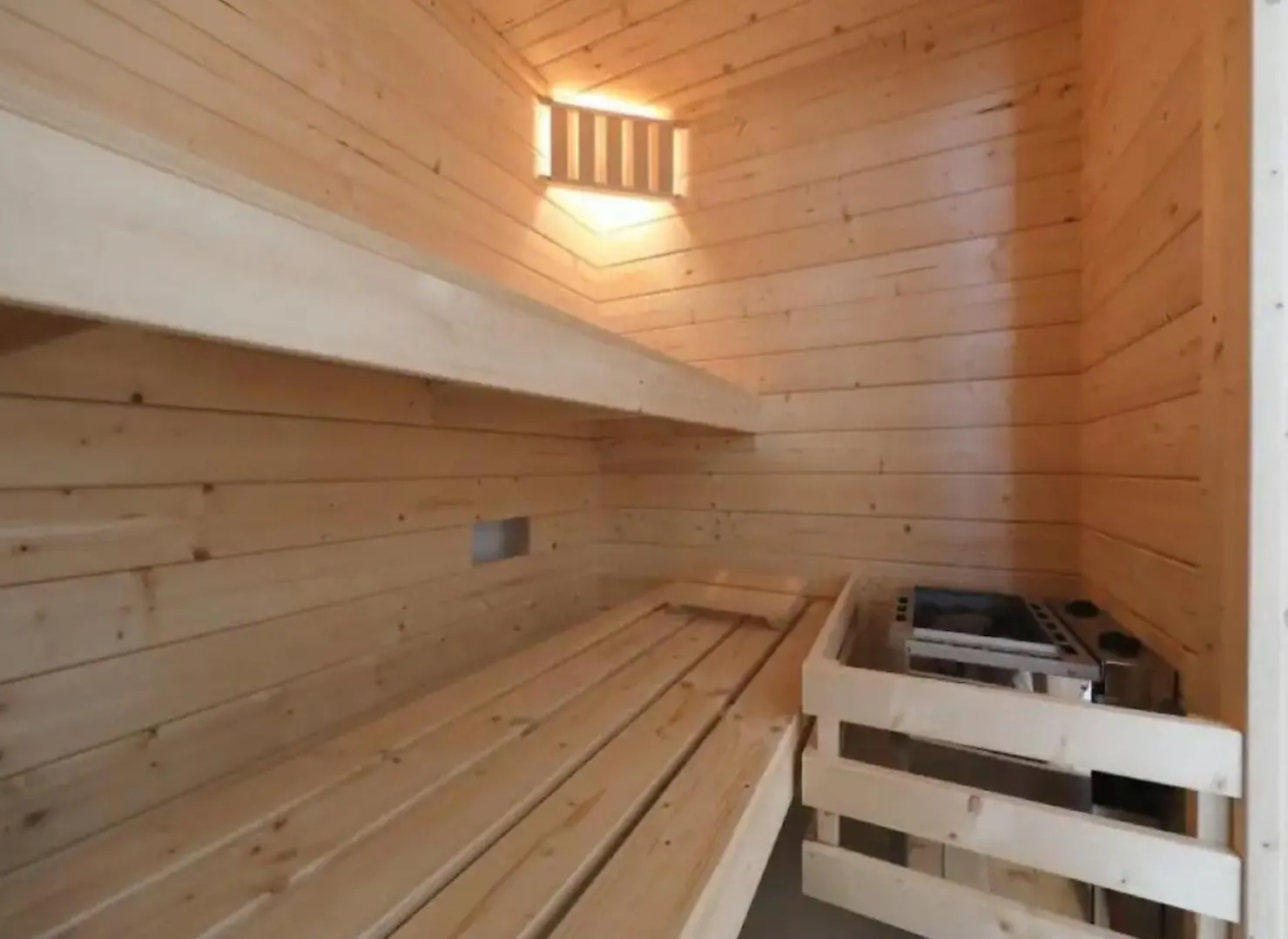 Punta Skala Residence Petrcane Croatia
